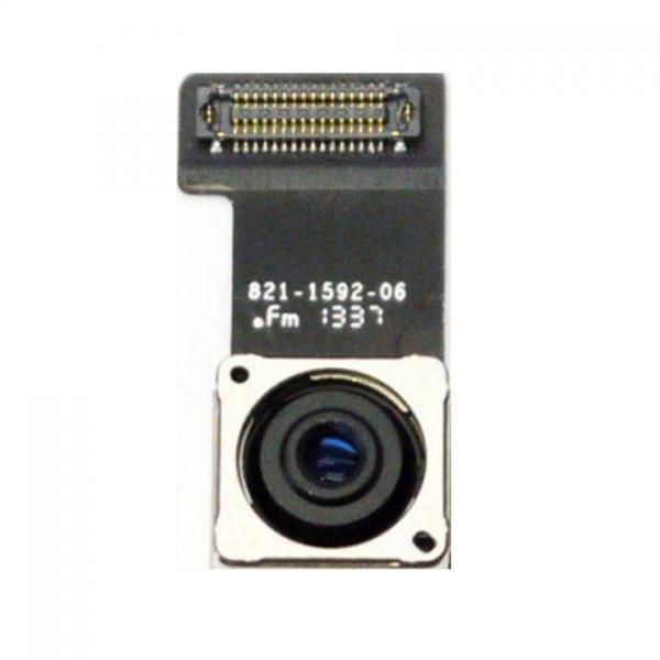 Teknonet Apple iPhone 5S Uyumlu Arka Kamera NT-2932 - Image 1