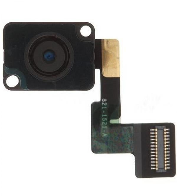 Teknonet Apple iPad 3 Uyumlu Arka Kamera NT-2935 - Image 1