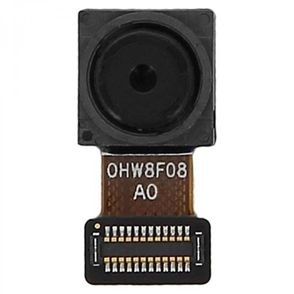 Teknonet Huawei P Smart Uyumlu Ön Kamera NT-30046 - Image 1