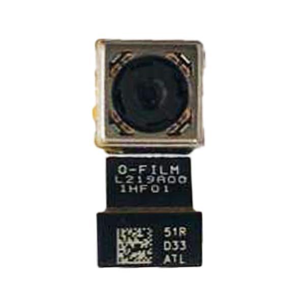 Teknonet Lenovo K6 Note Uyumlu Ön Kamera NT-32475 - Image 1