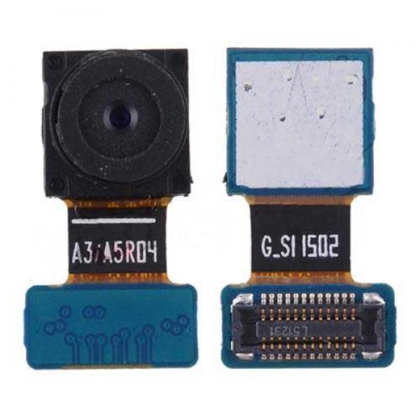 Teknonet Samsung Galaxy A300 A3 2015 Uyumlu Ön Kamera NT-8162 - Image 1