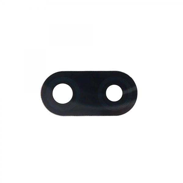 Teknonet Huawei P20 Lite Uyumlu Kamera Camı VR-13171 - Image 1