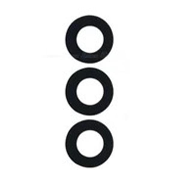 Teknonet Samsung Galaxy A53 Uyumlu Kamera Camı NT-102365 - Image 1