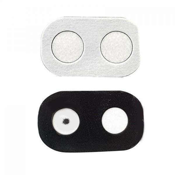 Teknonet Samsung Galaxy J330 J3 Pro Uyumlu Kamera Camı NT-20094 - Image 1