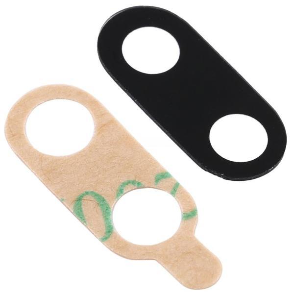 Teknonet Huawei Honor 9 Lite Uyumlu Kamera Camı NT-102517 - Image 1