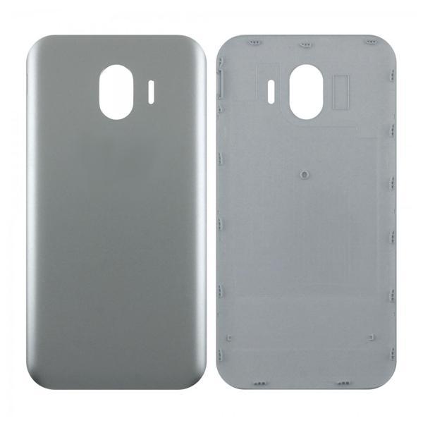 Teknonet Samsung Galaxy J250 J2 Pro Uyumlu Batarya Kapağı VR-12776 - Image 1