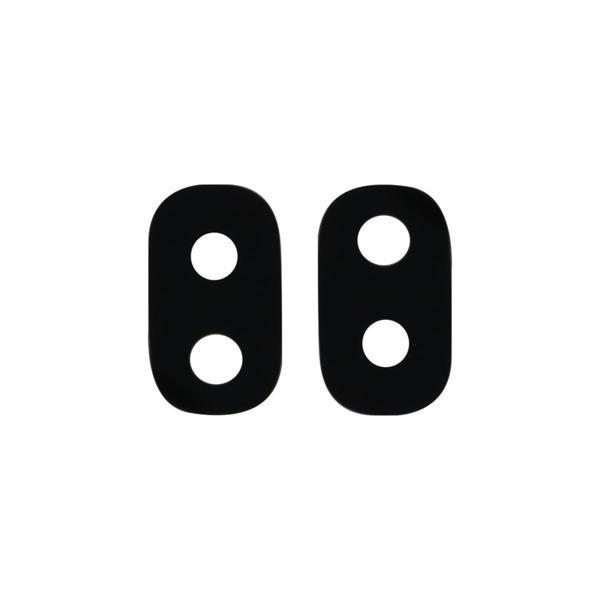 Teknonet Samsung Galaxy C710 J7 Plus Uyumlu Kamera Camı VR-13187 - Image 1