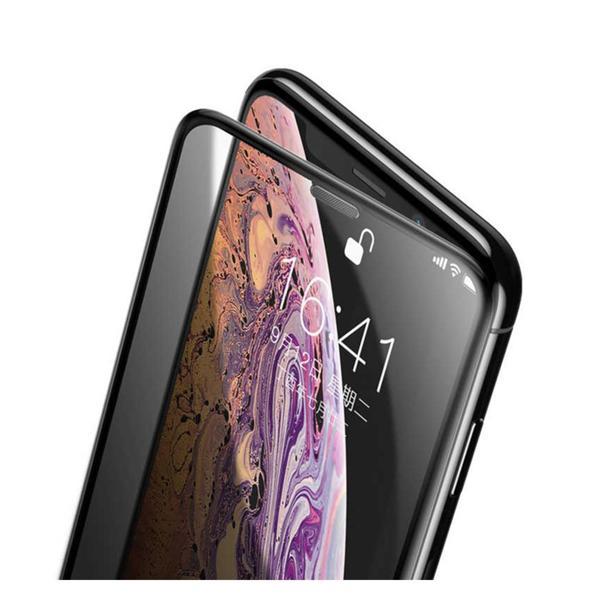 Nettech Apple iPhone 13 Mini Uyumlu Hayalet Full Cam Koruyucu NT-93203 - Image 1