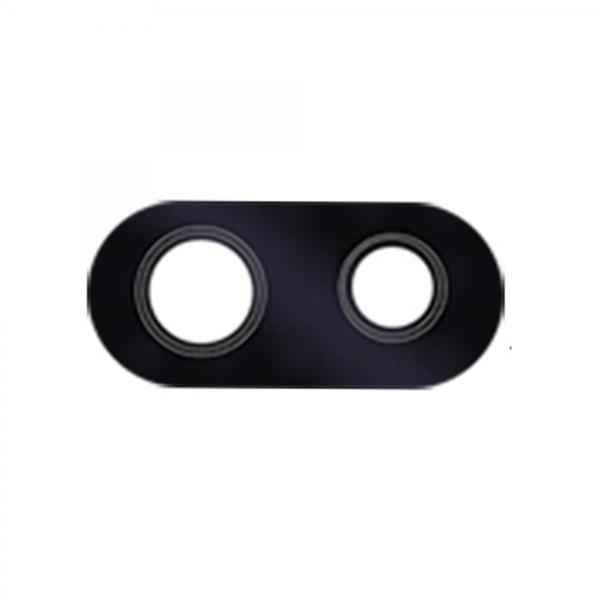 Teknonet Huawei Mate 10 Lite Uyumlu Kamera Camı VR-13172 - Image 1