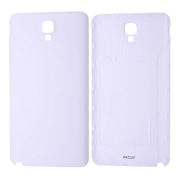 Teknonet Samsung Galaxy N7500 Note 3 Neo Uyumlu Batarya Kapağı VR-5945 - Image 1