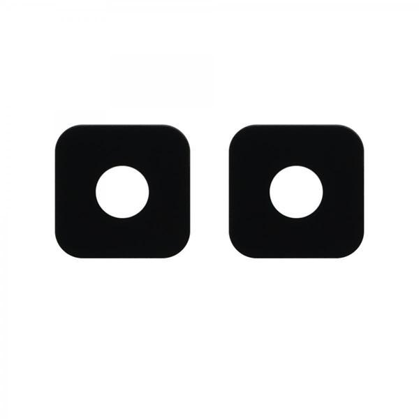 Teknonet Samsung Galaxy A730 A8 Plus 2018 Uyumlu Kamera Camı VR-13189 - Image 1