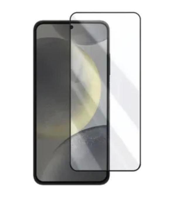 Nettech Samsung Galaxy S25 Plus Uyumlu Toz Filtreli HD Full Cam Koruyucu NT-110128 - Image 1