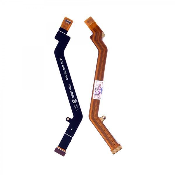 Teknonet General Mobile GM4 Uyumlu Ekran Flex NT-15557 - Image 1