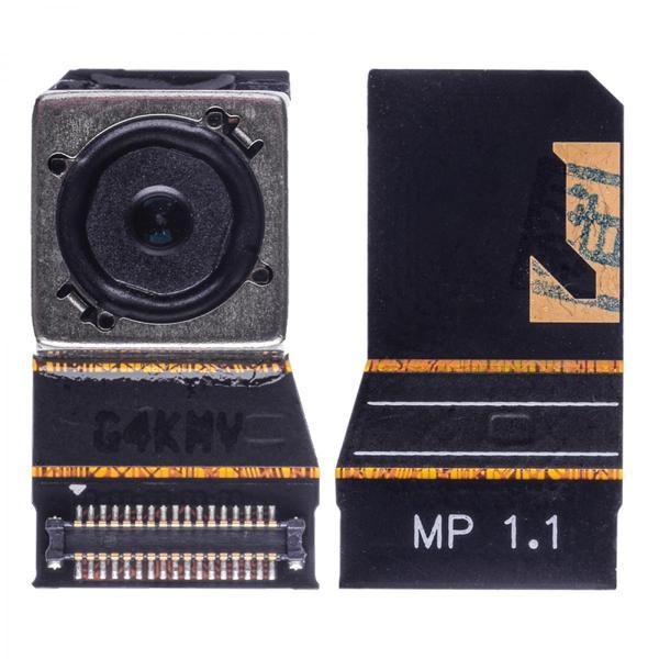 Teknonet Sony Xperia XA Uyumlu Arka Kamera NT-20205 - Image 1