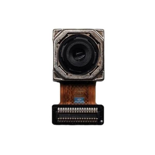 Teknonet İnfinix Hot 10 Play Uyumlu Ön Kamera NT-109976 - Image 1