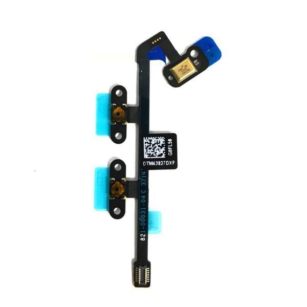 Teknonet Apple iPad Air Uyumlu Ses Flex NT-10717 - Image 1