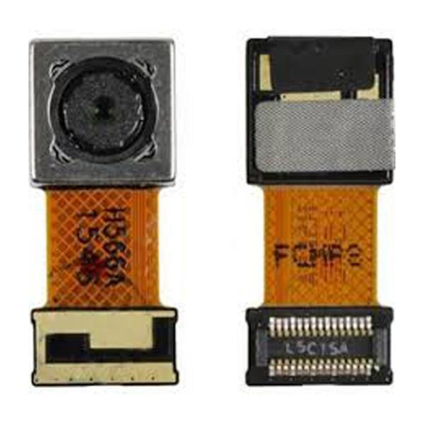 Teknonet LG K7 Uyumlu Arka Kamera NT-27278 - Image 1