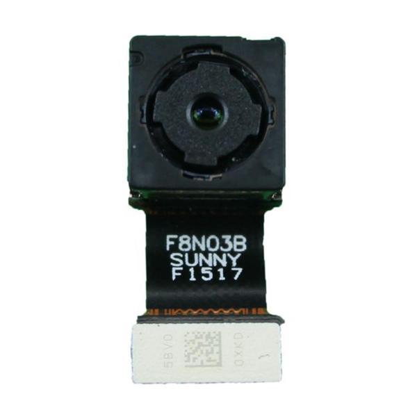 Teknonet Casper Via V3 Uyumlu Arka Kamera NT-21225 - Image 1