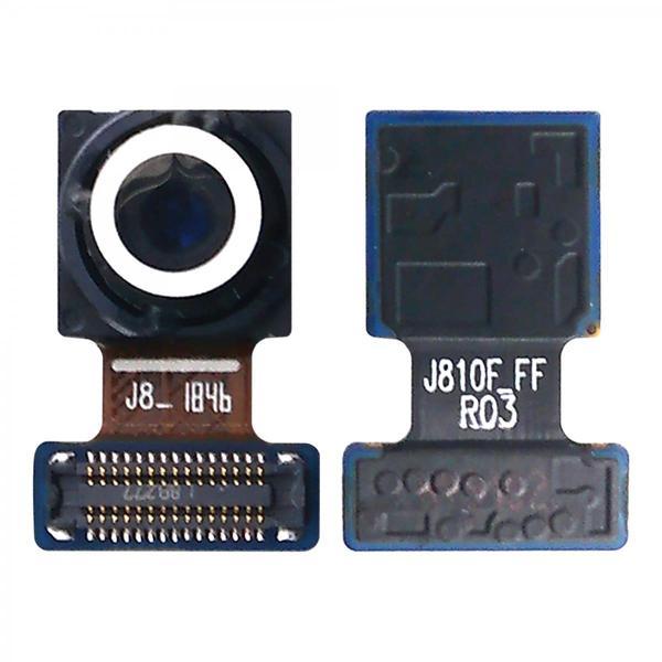 Teknonet Samsung Galaxy J600 J6 Uyumlu Ön Kamera NT-28228 - Image 1