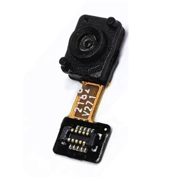 Teknonet Xiaomi Mi 14 Uyumlu Sensör Flex NT-108937 - Image 1