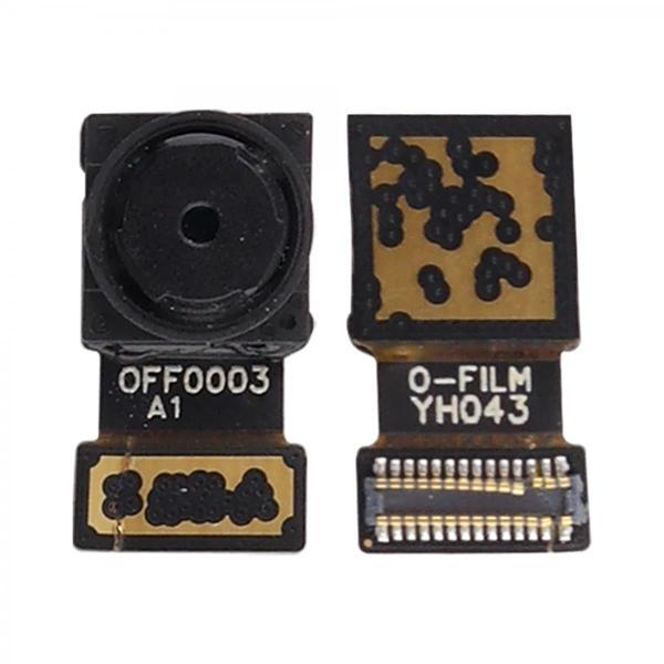 Teknonet General Mobile GM6 Uyumlu Ön Kamera NT-24314 - Image 1