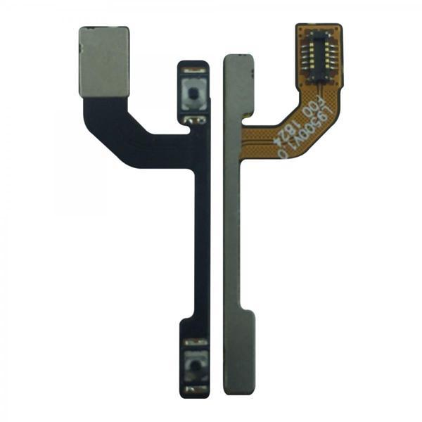 Teknonet General Mobile GM9 Pro Uyumlu Power Flex NT-27967 - Image 1