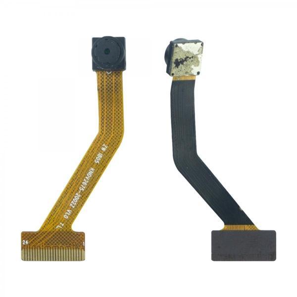 Teknonet Casper Via T8 Uyumlu Ön Kamera NT-26374 - Image 1