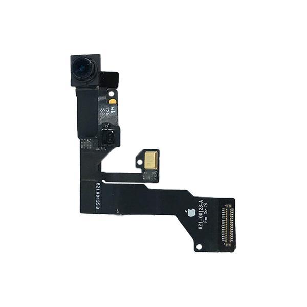 Teknonet Apple iPhone 6S Uyumlu Ön Kamera + Sensör NT-10733 - Image 1