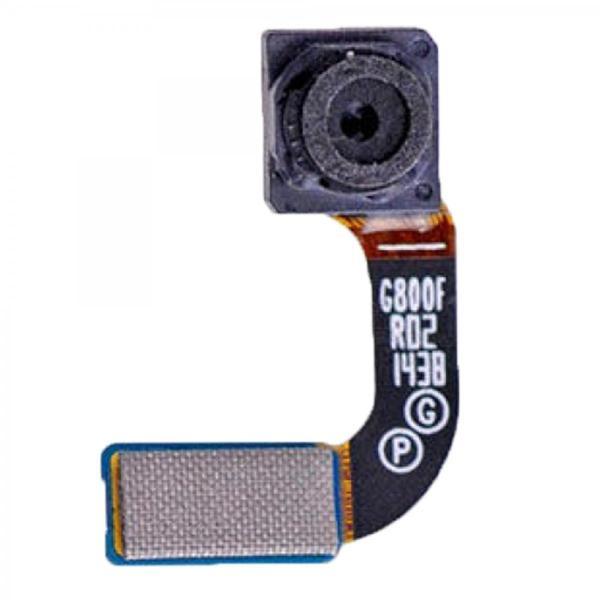 Teknonet Samsung Galaxy G800 S5 Mini Uyumlu Ön Kamera NT-11857 - Image 1
