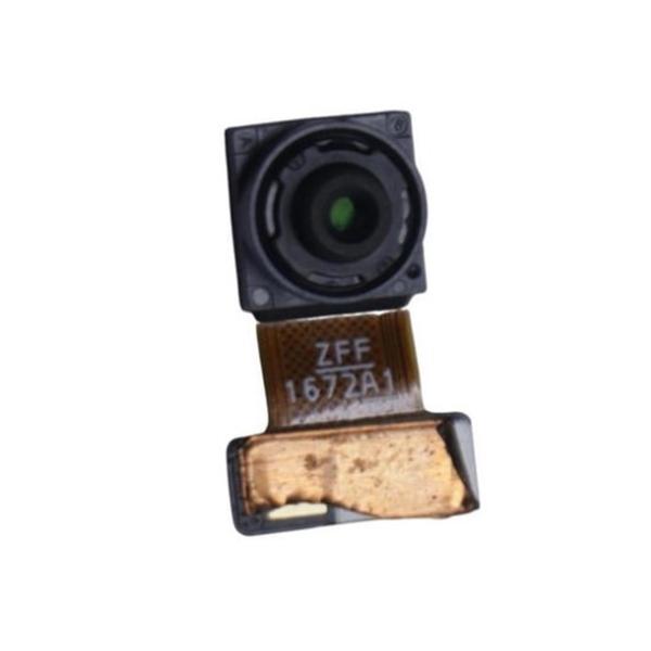 Teknonet İnfinix Note 9 Play Uyumlu Ön Kamera NT-109964 - Image 1