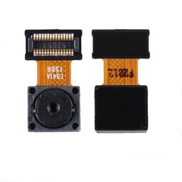 Teknonet LG G4 Uyumlu Ön Kamera NT-11863 - Image 1