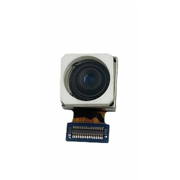 Teknonet Samsung Galaxy A12 Uyumlu Arka Kamera NT-96116 - Image 1