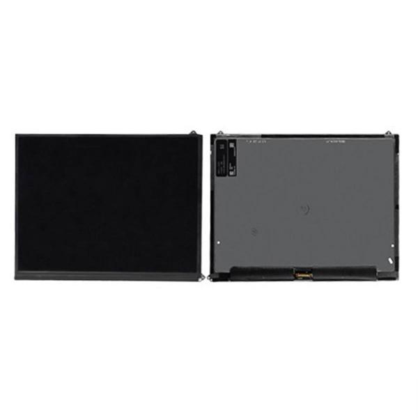 Teknonet Apple iPad 2 Uyumlu Org Lcd NT-958 - Image 1