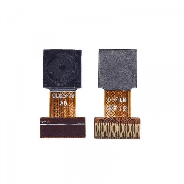 Teknonet General Mobile E4 Uyumlu Ön Kamera NT-14505 - Image 1