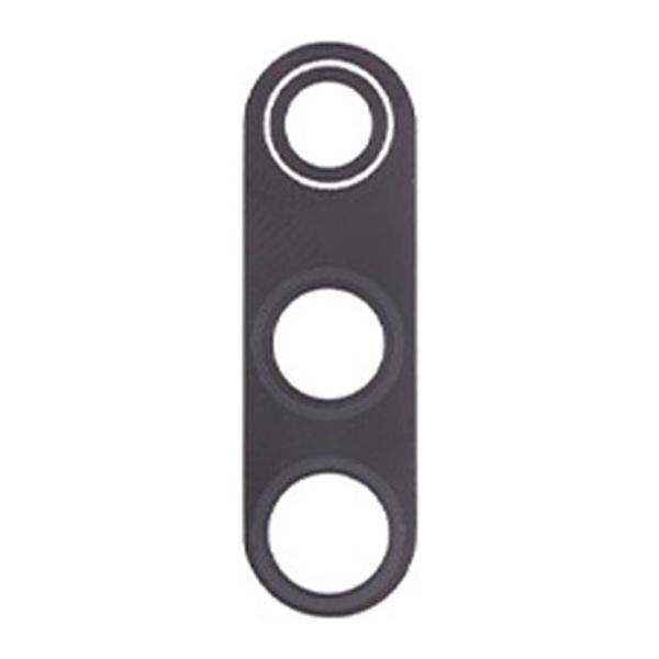 Teknonet Xiaomi Redmi Note 8 Pro Uyumlu Kamera Camı NT-102318 - Image 1