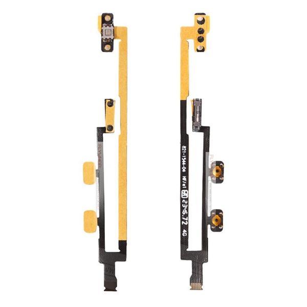 Teknonet Apple iPad Mini Uyumlu Power Flex NT-11134 - Image 1