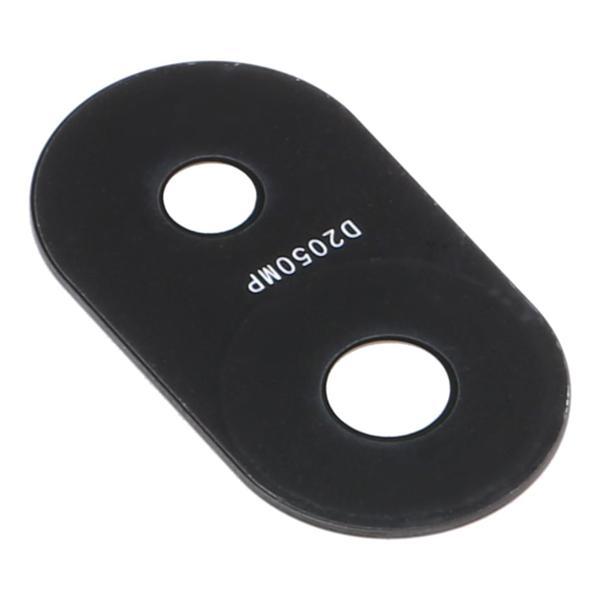 Teknonet Xiaomi Mi 11 Lite Uyumlu Kamera Camı NT-102511 - Image 1