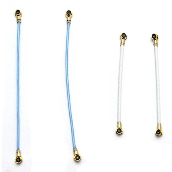 Teknonet Samsung Galaxy A500 A5 2015 Uyumlu Wifi Flex NT-11423 - Image 1