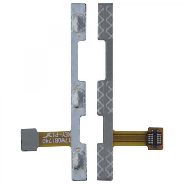 Teknonet Casper Via F2 Uyumlu Power Flex NT-24309 - Image 1