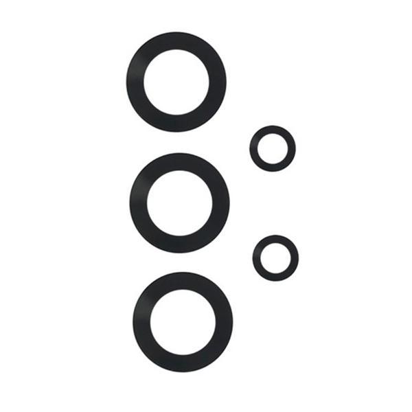 Teknonet Samsung Galaxy A73 5G Uyumlu Kamera Camı NT-102367 - Image 1