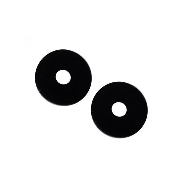 Teknonet Tecno Spark 9T Uyumlu Kamera Camı NT-109859 - Image 1