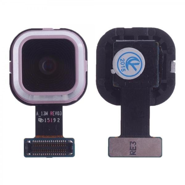 Teknonet Samsung Galaxy A500 A5 2015 Uyumlu Arka Kamera NT-8163 - Image 1
