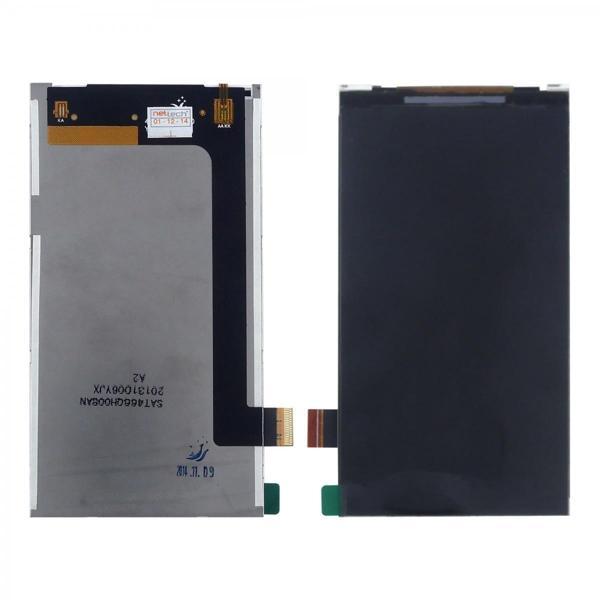 Teknonet Casper A3216 Uyumlu AA Kalite Lcd NT-1203 - Image 1