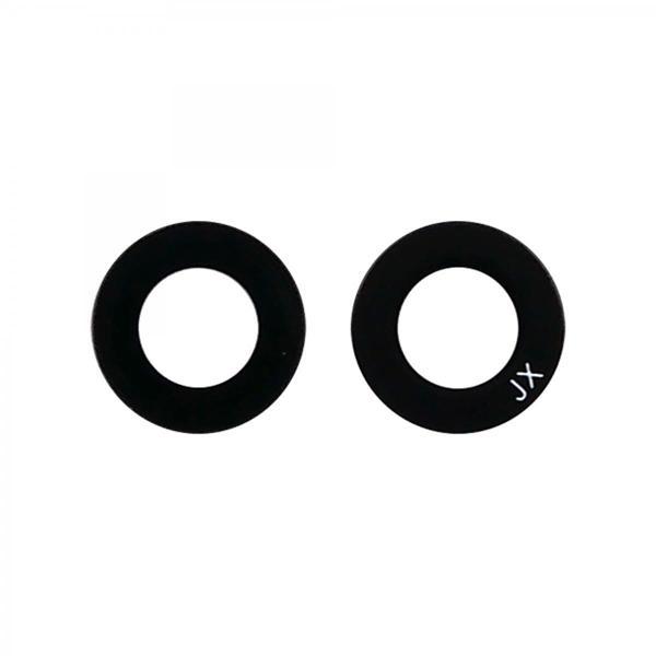 Teknonet Huawei Mate 20 Lite Uyumlu Kamera Camı VR-13170 - Image 1