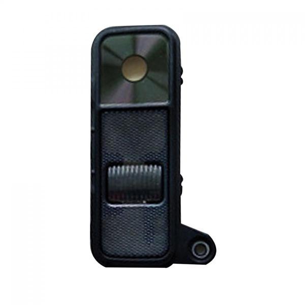 Teknonet LG K8 (K350) Uyumlu Kamera Camı NT-20145 - Image 1