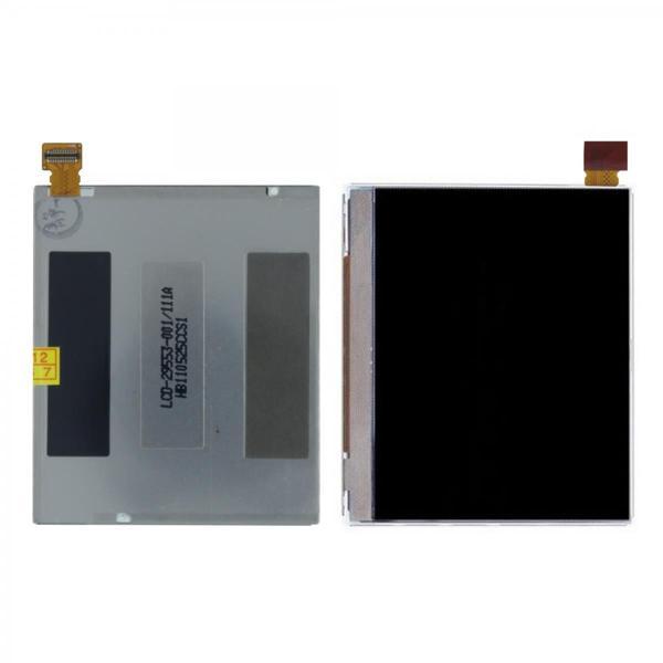 Teknonet BlackBerry Bold 9790 Uyumlu Org Lcd NT-992 - Image 1