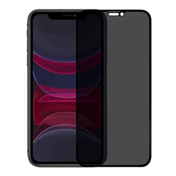 Nettech Apple iPhone 11 Uyumlu Proof Dust Tools Hayalet Full Cam Koruyucu NT-104132 - Image 1