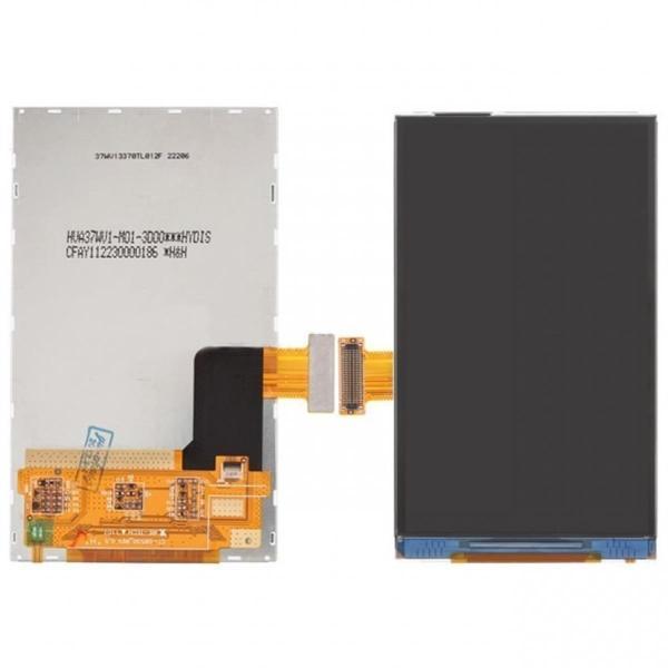 Teknonet Samsung Galaxy İ8150 W Uyumlu AA Kalite Lcd NT-538 - Image 1