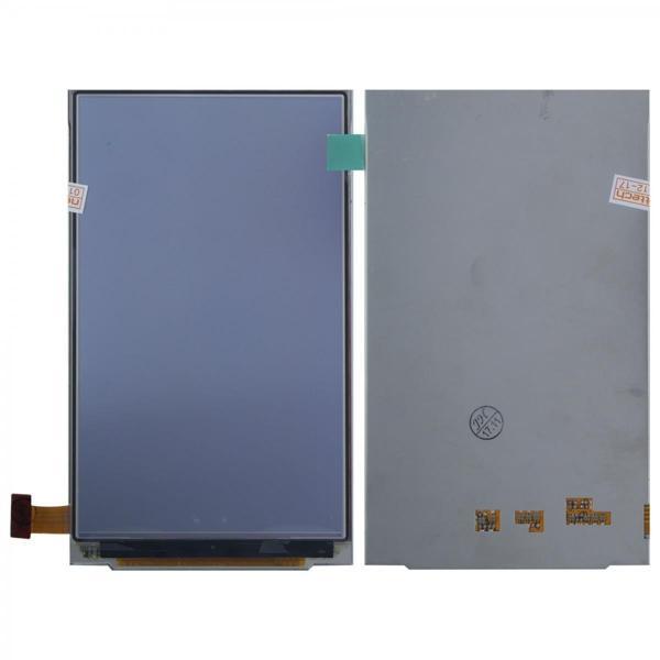 Teknonet Nokia Lumia 820 Uyumlu Org Lcd VR-4842 - Image 1