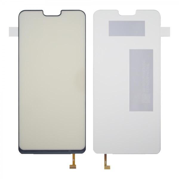 Teknonet Huawei P20 Lite Uyumlu Back Light NT-27819 - Image 1